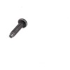 BMW Kryžminis galvutės savisriegis 3.9 x 16 mm 9906734 07119906734