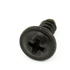 BMW kryžminis savisriegis 4 mm x 13 mm 6800298 07149128048