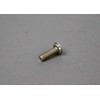 BMW Kryžminis varžtas M5x0.8x20 mm 1813015 51181813015
