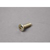 BMW Kryžminis varžtas M5x0.8x20 mm 1813015 51181813015