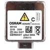 BMW Ksenono Lemputė Su Uždegimo Elementu E81 E87 E90 F30 Originalus 63217217509