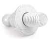 Bmw Kugelbolzen 5 E61 41627148797 Originalus