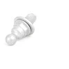 Bmw Kugelbolzen 5 E61 41627148797 Originalus
