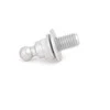 Bmw Kugelbolzen 5 E61 41627148797 Originalus