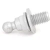 Bmw Kugelbolzen 5 E61 41627148797 Originalus