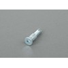 BMW Kugelschraube 5 E34 1990 1996 Originalus 51248149382