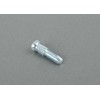 BMW Kugelschraube 5 E34 1990 1996 Originalus 51248149382