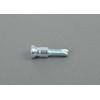 BMW Kugelschraube 5 E34 1990 1996 Originalus 51248149382