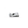 Bmw Kūno Veržlė 5 F11 X5 E53 Originalus 07129901655