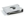Bmw Kūno Veržlė 5 F11 X5 E53 Originalus 07129901655