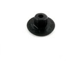 Bmw Kunststoffmutter 1 E81 E87 E88 3 E36 E46 E90 Originalus 51711958025