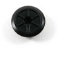 Bmw Kunststoffmutter 1 E81 E87 E88 3 E36 E46 E90 Originalus 51711958025