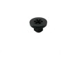 Bmw Kunststoffmutter 1 E81 E87 E88 3 E36 E46 E90 Originalus 51711958025