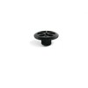 Bmw Kunststoffmutter 1 E81 E87 E88 3 E36 E46 E90 Originalus 51711958025