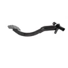 Bmw Kupplungshebel 5 E34 7 E32 8 E31 Originalus 35311155691