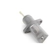Bmw Kupplungsnehmerzylinder E34 E39 E38 E31 1992 2003 Originalus 21521161874