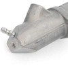 Bmw Kupplungsnehmerzylinder E34 E39 E38 E31 1992 2003 Originalus 21521161874