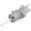 Bmw Kupplungsnehmerzylinder E34 E39 E38 E31 1992 2003 Originalus 21521161874