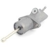 Bmw Kupplungsnehmerzylinder E34 E39 E38 E31 1992 2003 Originalus 21521161874
