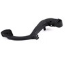 BMW Kupplungspedal 5 E39 E60 E61 6 E63 E64 7 E38 X5 E53 Z8 E52 Originalus 35311161586