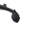 BMW Kupplungspedal 5 E39 E60 E61 6 E63 E64 7 E38 X5 E53 Z8 E52 Originalus 35311161586