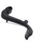 BMW Kupplungspedal 5 E39 E60 E61 6 E63 E64 7 E38 X5 E53 Z8 E52 Originalus 35311161586