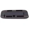 Bmw Kuro Bako Durele 7 G12 51917358702
