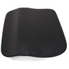 Bmw Kuro Bako Durele 7 G12 51917358702