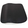 Bmw Kuro Bako Durele 7 G12 51917358702