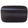 Bmw Kuro Bako Durele 7 G12 51917358702