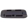 Bmw Kuro Bako Durele 7 G12 51917358702