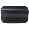 Bmw Kuro Bako Durele 7 G12 51917358702