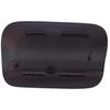Bmw Kuro Bako Durele 7 G12 51917358702
