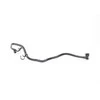 BMW Kuro Bako Ventiliacijos Žarna F20 F21 F30 F32 Originalus 13907601515
