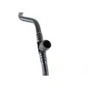 BMW Kuro Bako Ventiliacijos Žarna F20 F21 F30 F32 Originalus 13907601515