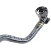 BMW Kuro Bako Ventiliacijos Žarna F20 F21 F30 F32 Originalus 13907601515