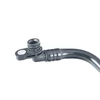BMW Kuro Bako Ventiliacijos Žarna F20 F21 F30 F31 Originalus 13907643103