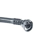 BMW Kuro Bako Ventiliacijos Žarna F20 F21 F30 F31 Originalus 13907643103