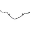 BMW Kuro Bako Ventiliacijos Žarna F20 F21 F30 F32 Originalus 13907601515
