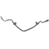 BMW Kuro Bako Ventiliacijos Žarna F20 F21 F30 F32 Originalus 13907601515