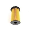 Bmw Kuro Filtras 318d 320d E46 1997 2003 Originalus 13322246881