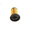 Bmw Kuro Filtras 318d 320d E46 1997 2003 Originalus 13322246881