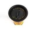 Bmw Kuro Filtras 318d 320d E46 1997 2003 Originalus 13322246881