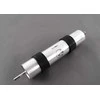 Bmw Kuro Filtras E39 Z8 13321407299 Originalus