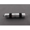Bmw Kuro Filtras E39 Z8 13321407299 Originalus
