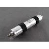Bmw Kuro Filtras E39 Z8 13321407299 Originalus