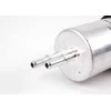 Bmw Kuro Filtras Su Slegio Reguliatoriumi 7 E65 E66 16126754017