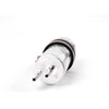 Bmw Kuro Filtras Su Slegio Reguliatoriumi 7 E65 E66 16126754017