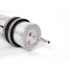 Bmw Kuro Filtras Su Slegio Reguliatoriumi 7 E65 E66 16126754017