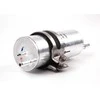Bmw Kuro Filtras Su Slegio Reguliatoriumi 7 E65 E66 16126754017